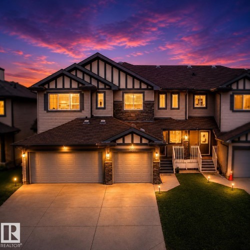 3044 16 Avenue, Edmonton, AB 