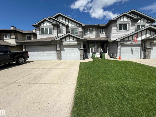 3044 16 Avenue, Edmonton, AB 