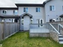 3044 16 Avenue, Edmonton, AB 