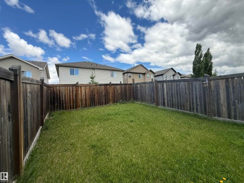 3044 16 Avenue, Edmonton, AB 