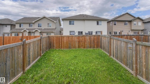 3044 16 Avenue, Edmonton, AB 