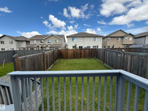 3044 16 Avenue, Edmonton, AB 