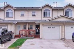 9514 99 Street Morinville, AB T8R 1T7