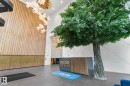Lobby - 2902 10180 103 Street, Edmonton, AB 