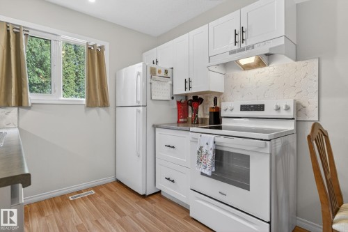 11339 22 Avenue, Edmonton, AB 