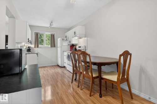 11339 22 Avenue, Edmonton, AB 