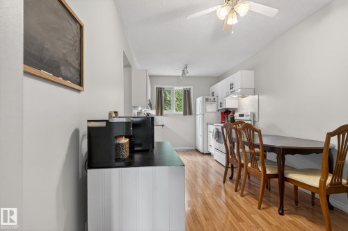 11339 22 Avenue, Edmonton, AB 