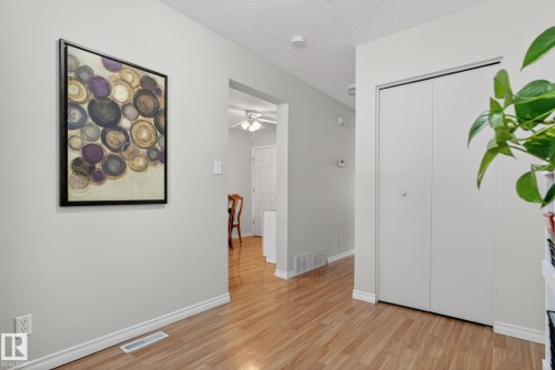 11339 22 Avenue, Edmonton, AB 