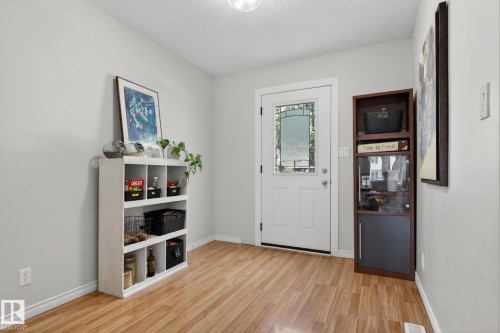 11339 22 Avenue, Edmonton, AB 