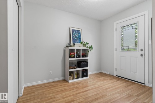 11339 22 Avenue, Edmonton, AB 