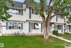 11339 22 Avenue  Edmonton, AB T6J 4V8