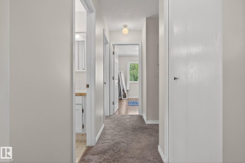11339 22 Avenue, Edmonton, AB 