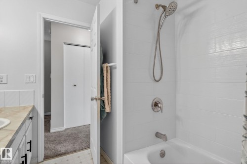 11339 22 Avenue, Edmonton, AB 
