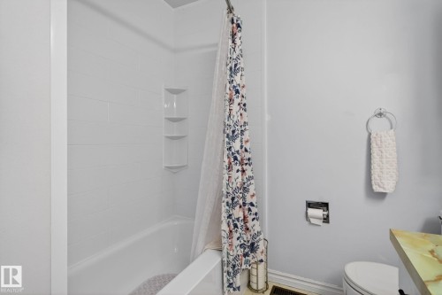 11339 22 Avenue, Edmonton, AB 