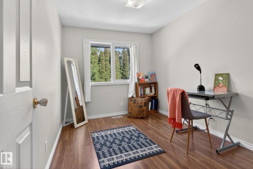 11339 22 Avenue, Edmonton, AB 