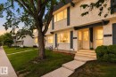 11339 22 Avenue, Edmonton, AB 
