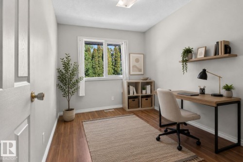 11339 22 Avenue, Edmonton, AB 