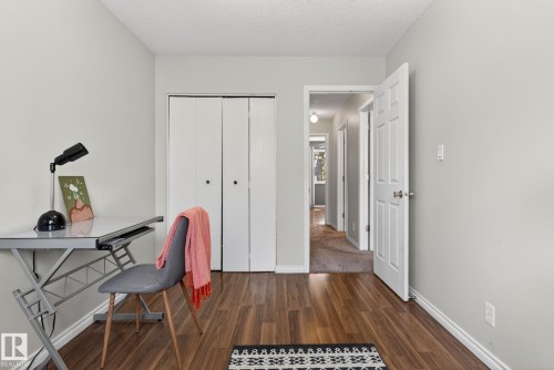 11339 22 Avenue, Edmonton, AB 