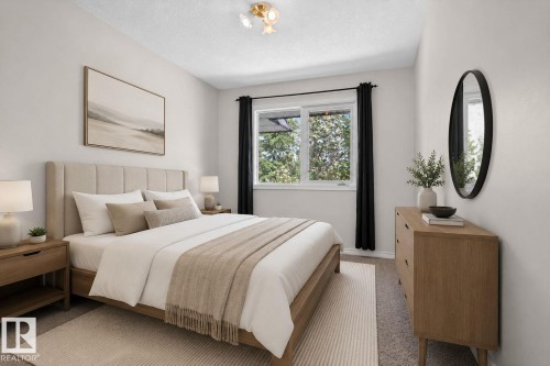 11339 22 Avenue, Edmonton, AB 