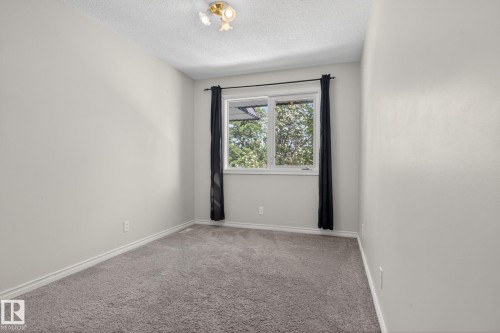 11339 22 Avenue, Edmonton, AB 