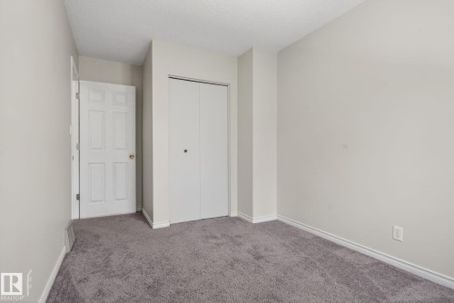11339 22 Avenue, Edmonton, AB 