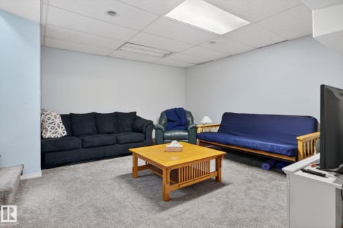 11339 22 Avenue, Edmonton, AB 