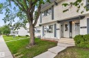 11339 22 Avenue, Edmonton, AB 