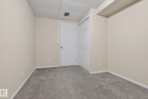 11339 22 Avenue, Edmonton, AB 