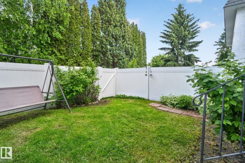 11339 22 Avenue, Edmonton, AB 