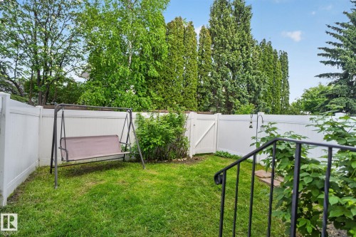 11339 22 Avenue, Edmonton, AB 