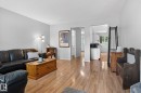 11339 22 Avenue, Edmonton, AB 