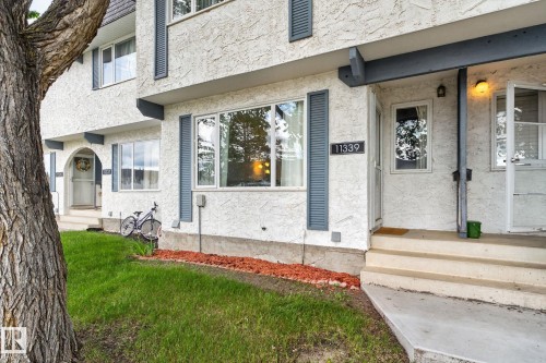 11339 22 Avenue, Edmonton, AB 