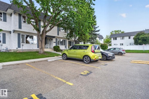 11339 22 Avenue, Edmonton, AB 