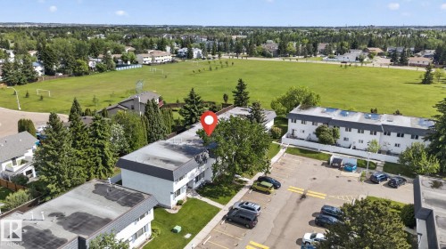 11339 22 Avenue, Edmonton, AB 