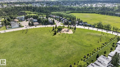 11339 22 Avenue, Edmonton, AB 