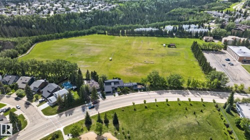11339 22 Avenue, Edmonton, AB 