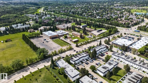 11339 22 Avenue, Edmonton, AB 