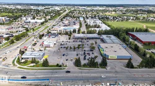 11339 22 Avenue, Edmonton, AB 