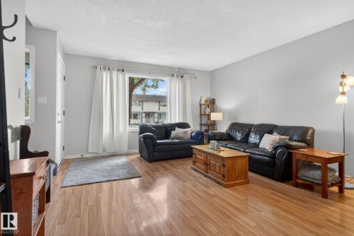 11339 22 Avenue, Edmonton, AB 