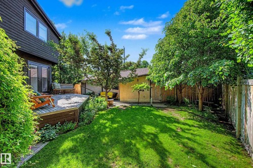 11627 76 Avenue, Edmonton, AB 