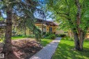 11627 76 Avenue, Edmonton, AB 
