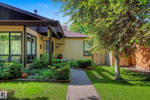 11627 76 Avenue, Edmonton, AB 