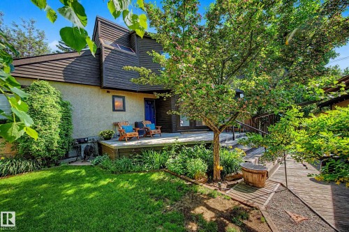 11627 76 Avenue, Edmonton, AB 