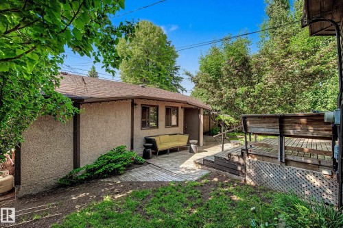 11627 76 Avenue, Edmonton, AB 