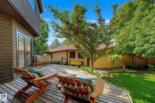 11627 76 Avenue, Edmonton, AB 