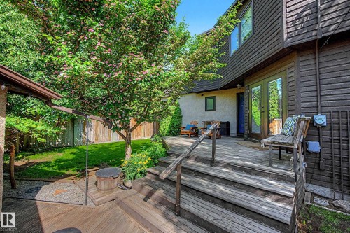 11627 76 Avenue, Edmonton, AB 