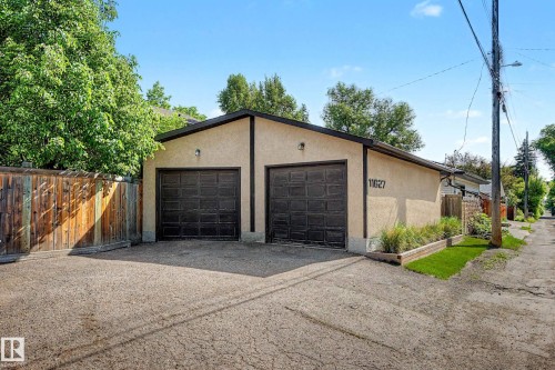 11627 76 Avenue, Edmonton, AB 