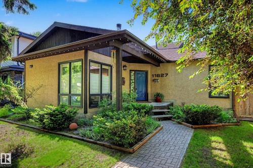 11627 76 Avenue, Edmonton, AB 