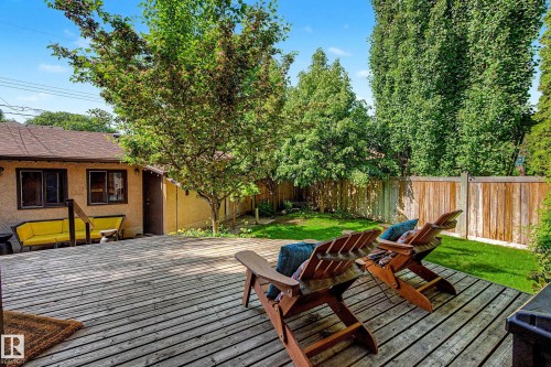 11627 76 Avenue, Edmonton, AB 