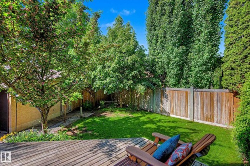 11627 76 Avenue, Edmonton, AB 